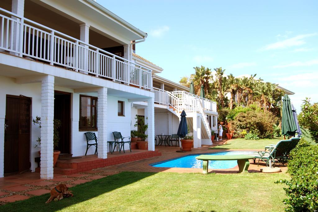 Golf House Hotel Саутбрум Екстериор снимка